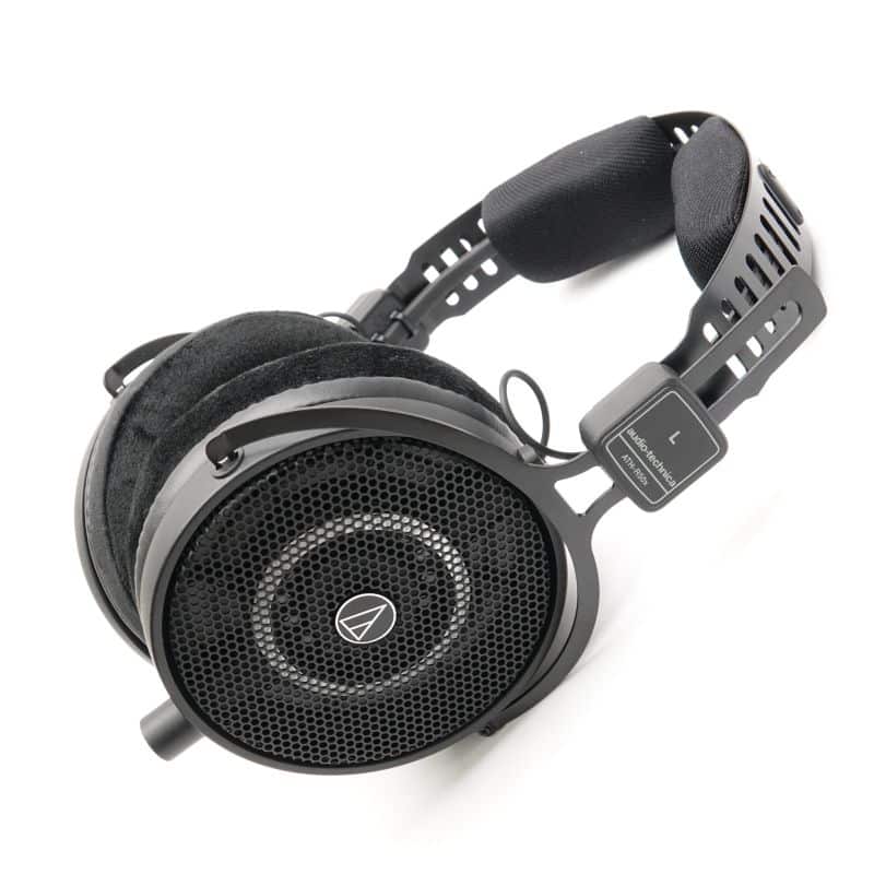 ATH-R50x