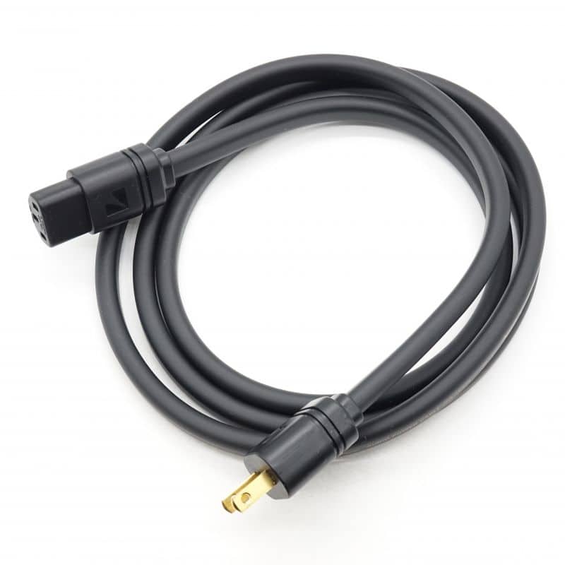 JPA-15000