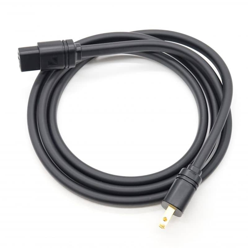 JPA-15000