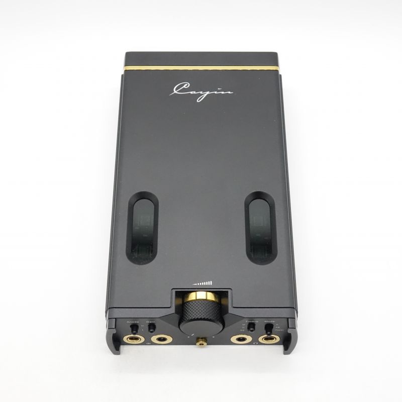 C9ii