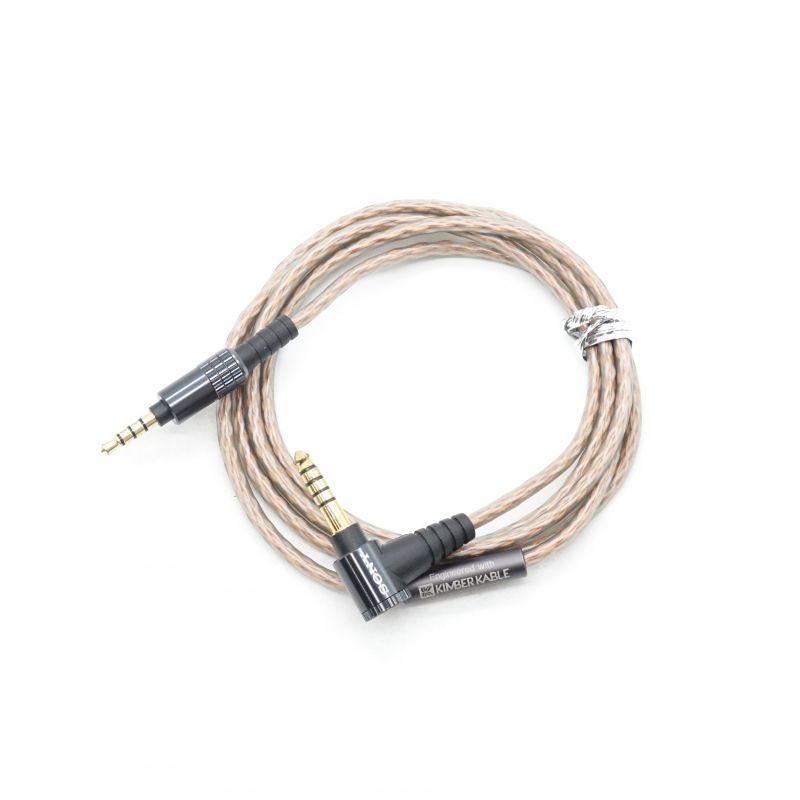 MUC-S12SB1/C