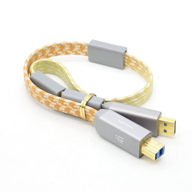 Mercury3.0(-USB3.0BM)/0.5