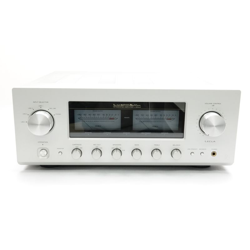 L-505uX