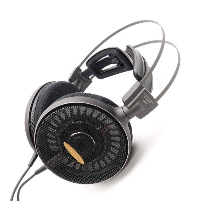 ATH-AD2000X