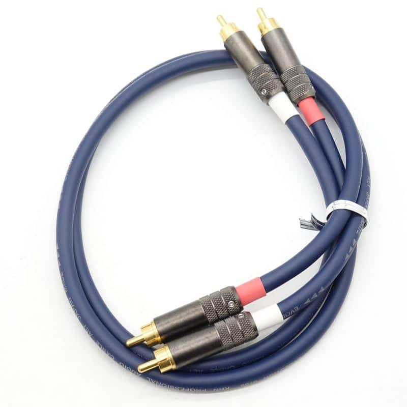 EVO-0706KRN(RCA)/0.6m