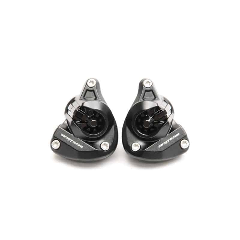 HS1750CU [HS1750CU-BLK]