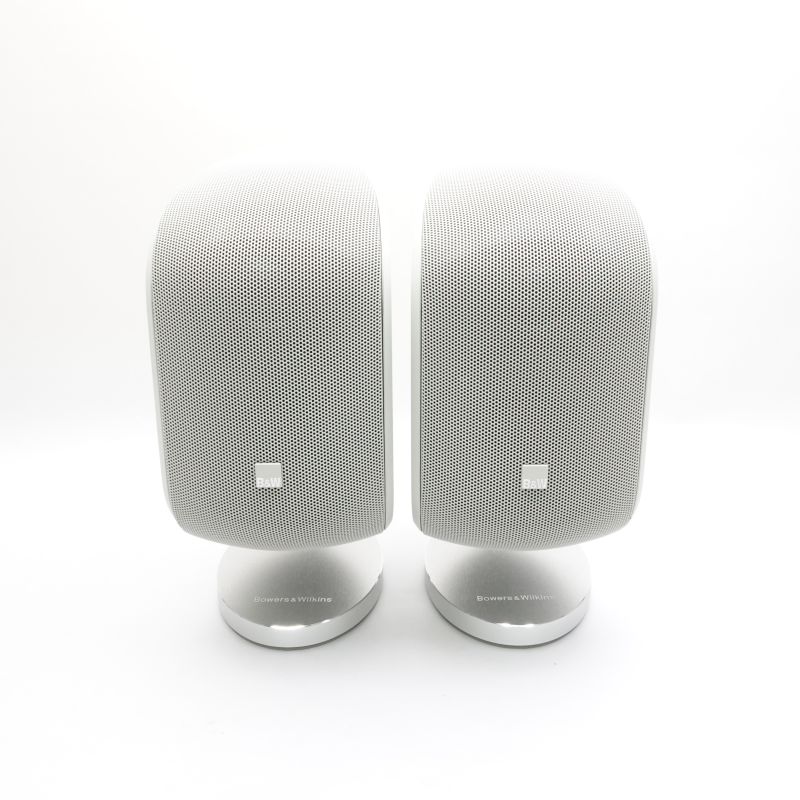 M-1/W