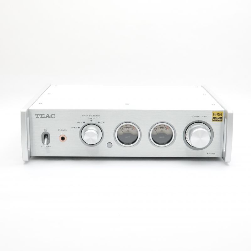 AX-505-S