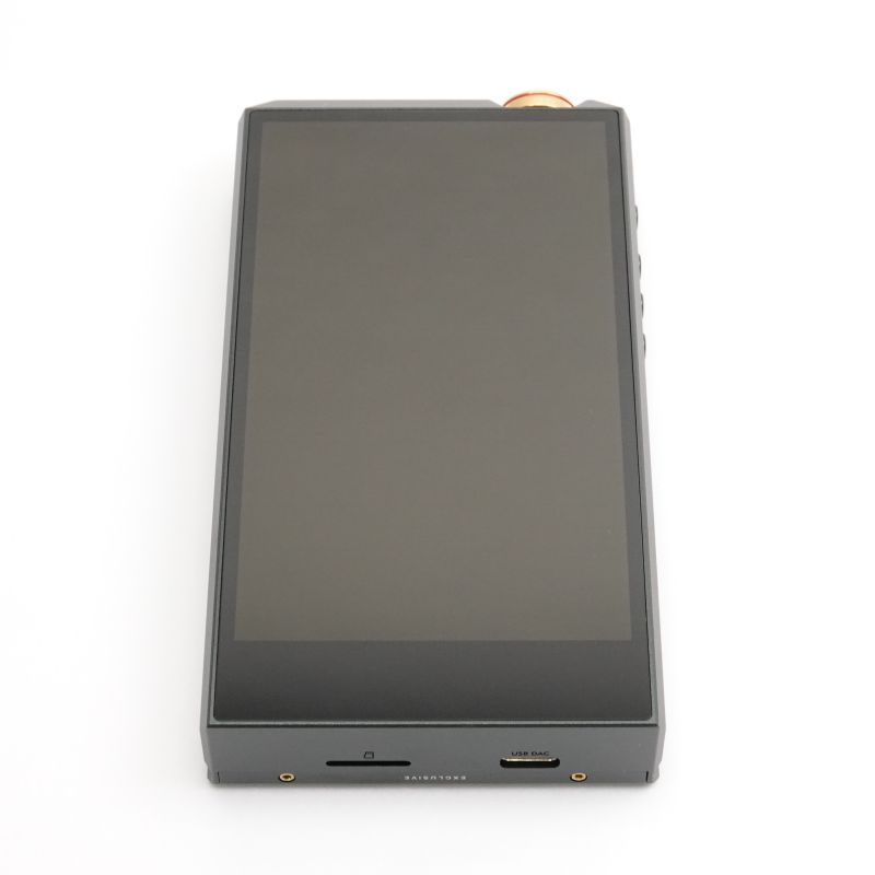 E7 4497 PREMIUM