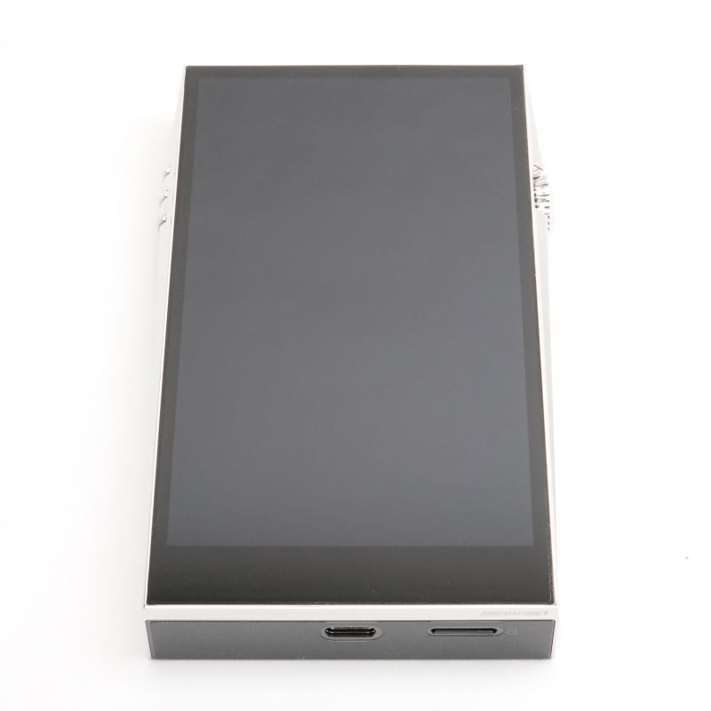 A&ultima SP3000 Platinum [IRV-AK-SP3000-PLT]