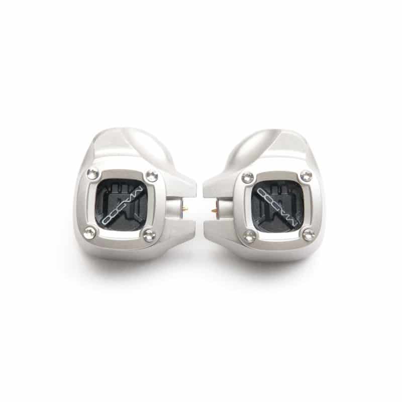 Typ711 [MDO-T711-SS]