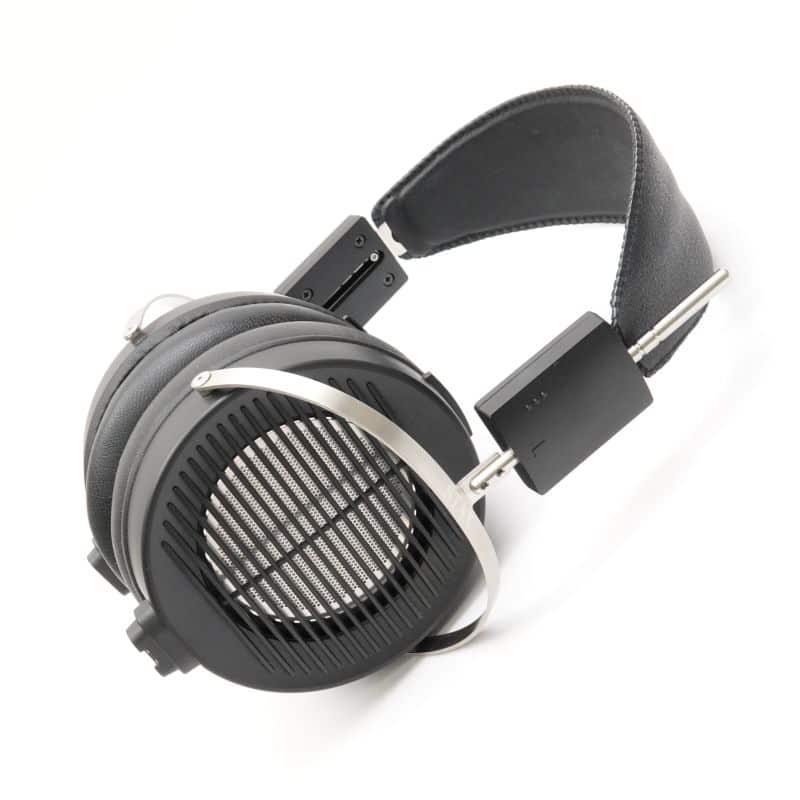 SR-X1