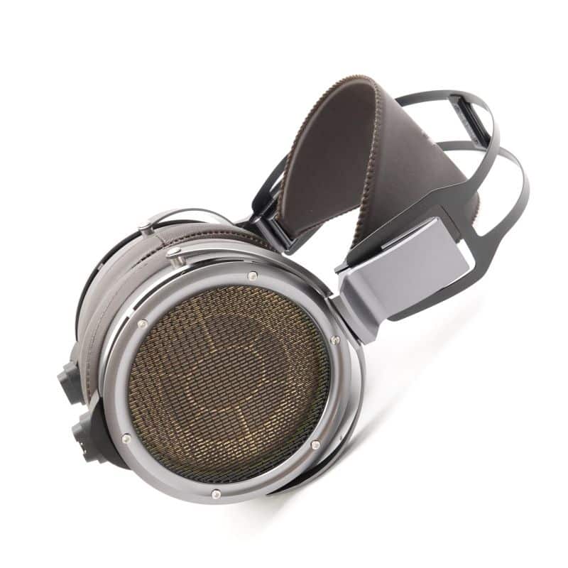 SR-X9000
