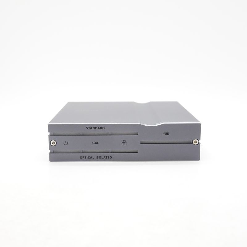 LAN iPurifier Pro [SLP-LAN-IPURIFIER-PRO]