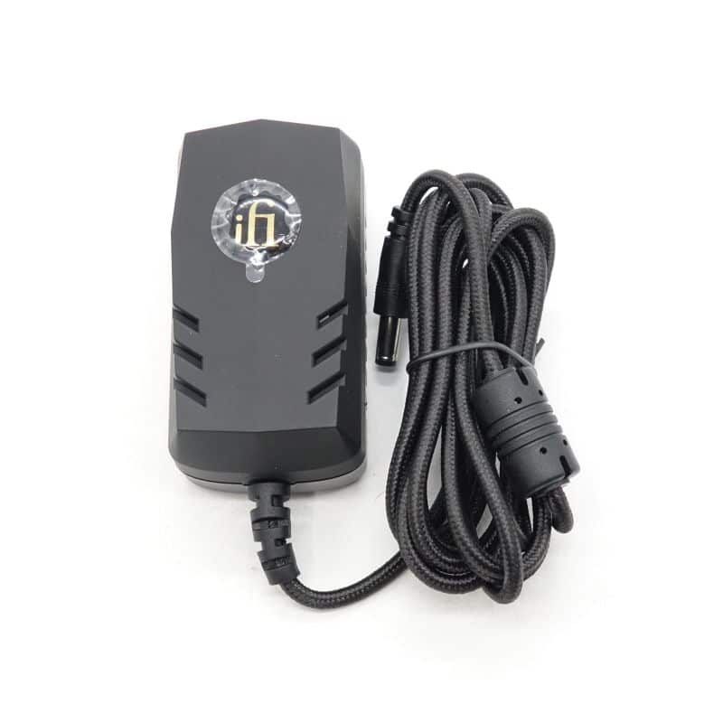 iPower2 5V [SLP-IPOWER2-5]