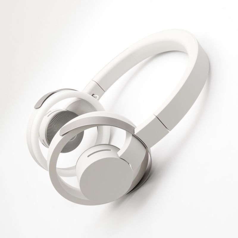 ONE Light Gray [MBH001WA]