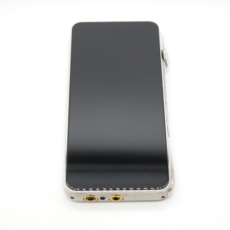 DX320 Edition X