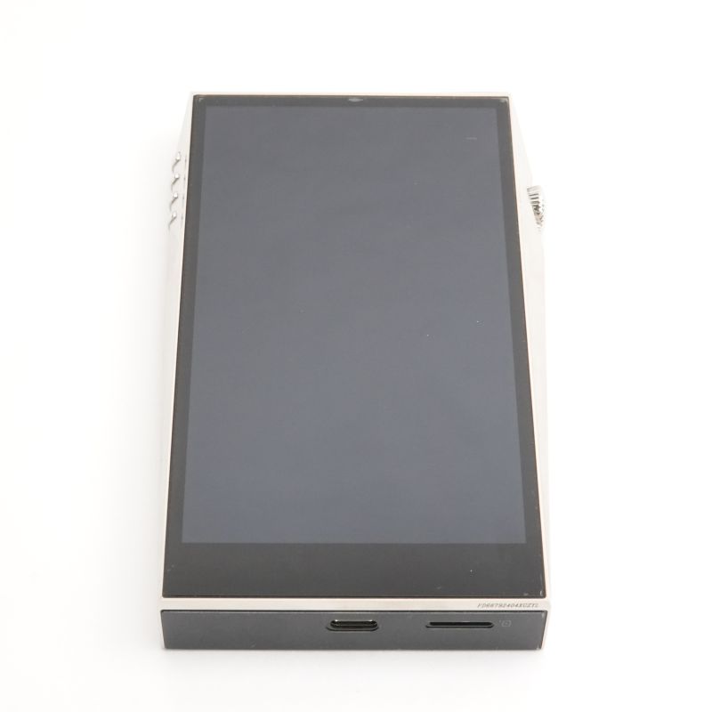 A&ultima SP3000T [IRV-AK-SP3000T]