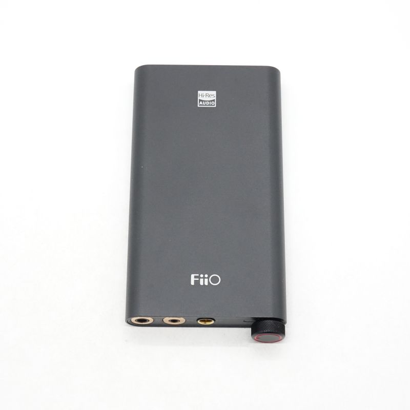 Q3 MQA [FIO-Q3S-MQA]