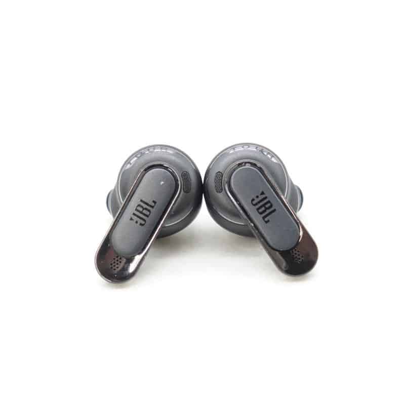 TOUR PRO 3 [JBLTOURPRO3BLK]