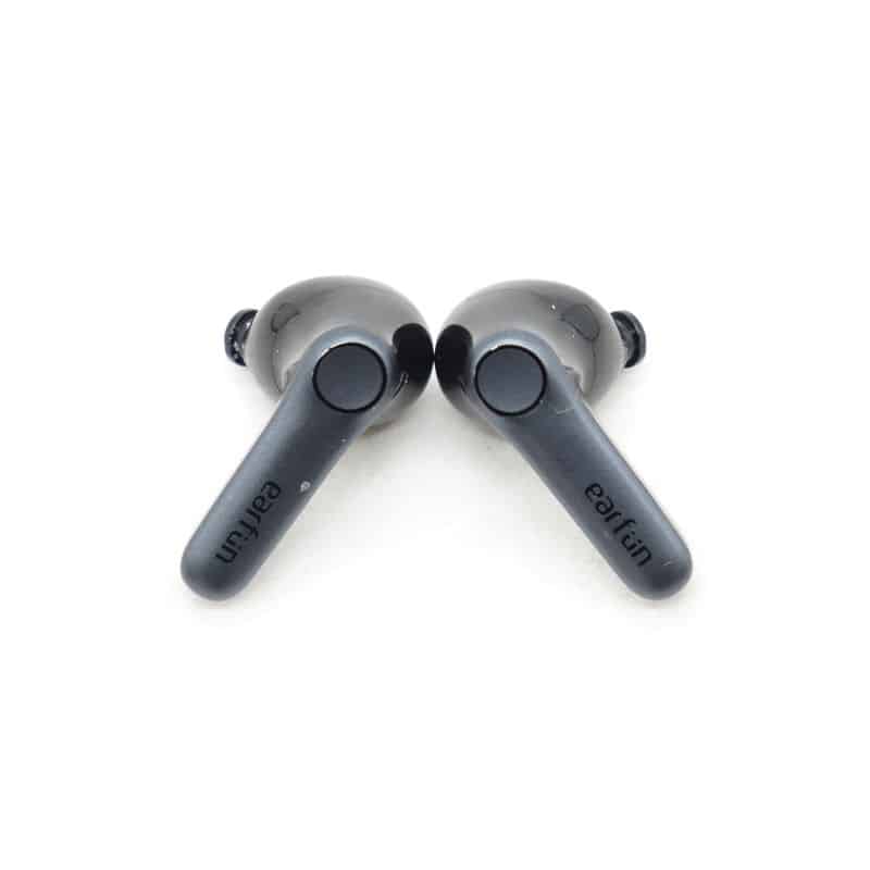 Earfun Air Pro 4- Black