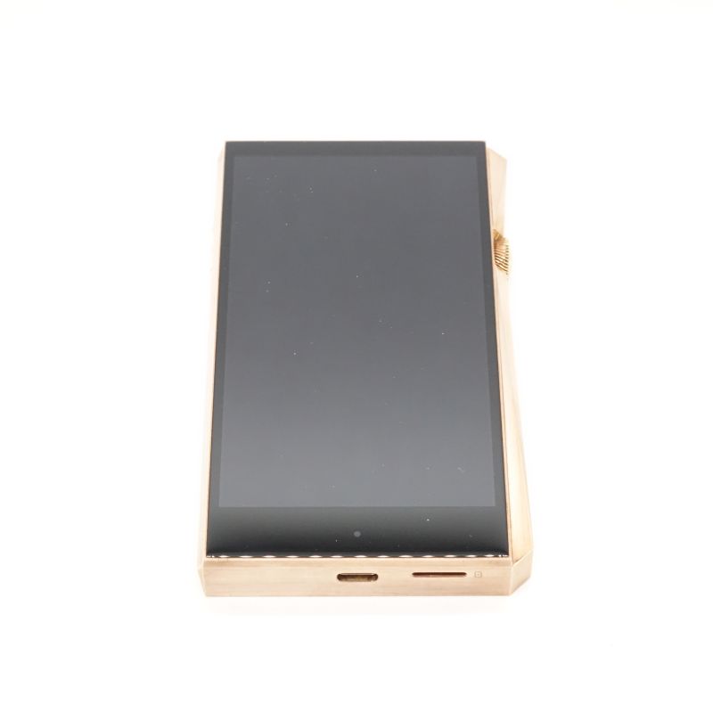 A&ultima SP2000 Copper [AK-SP2000-CP]
