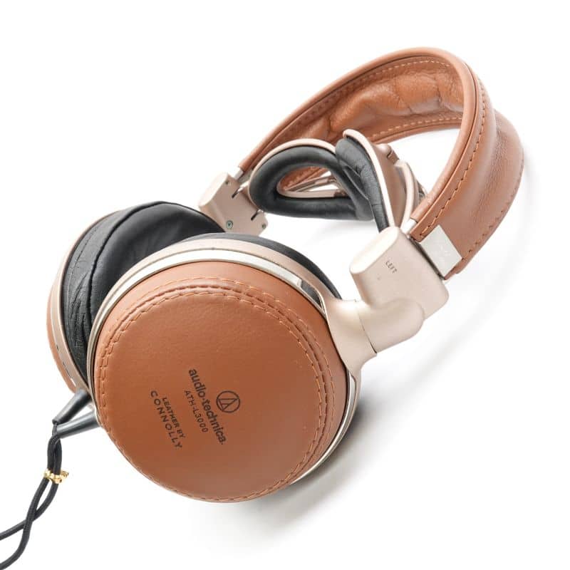 ATH-L3000