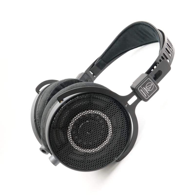 ATH-R70xa