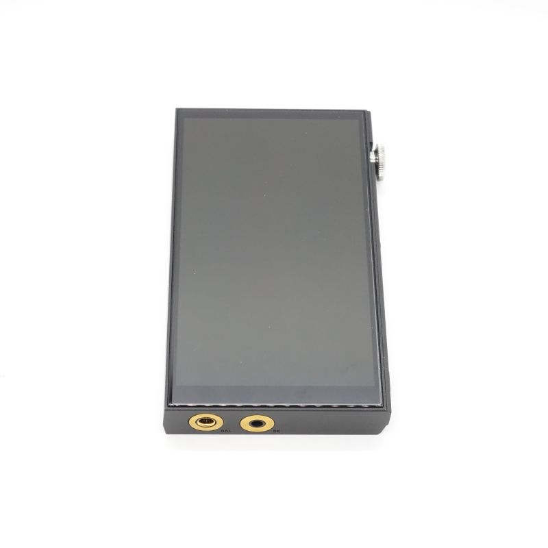 DX180 Black