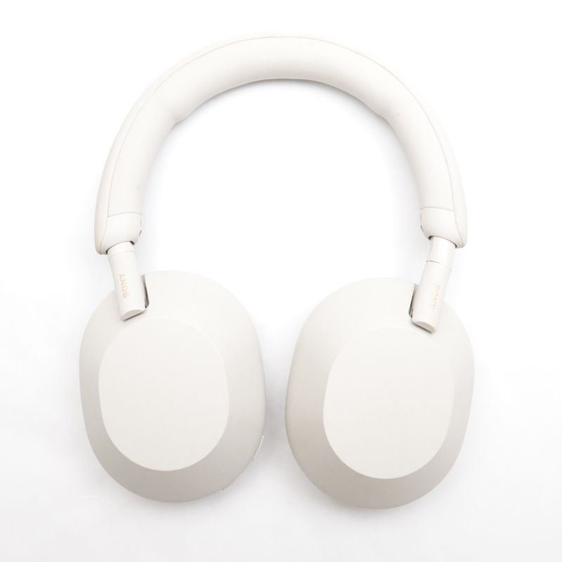 WH-1000XM5 SM