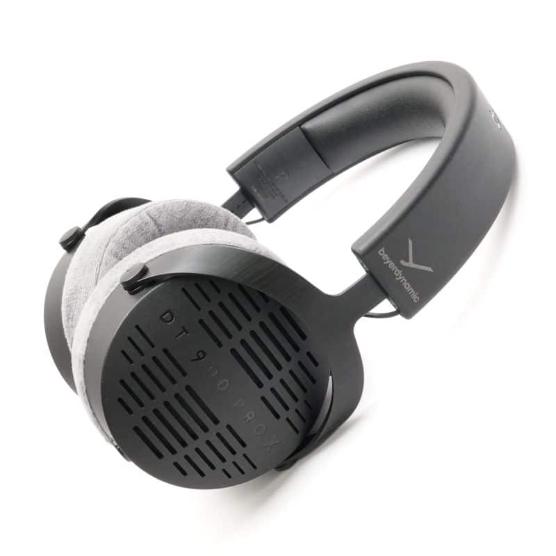 DT 900 PRO X [729906]