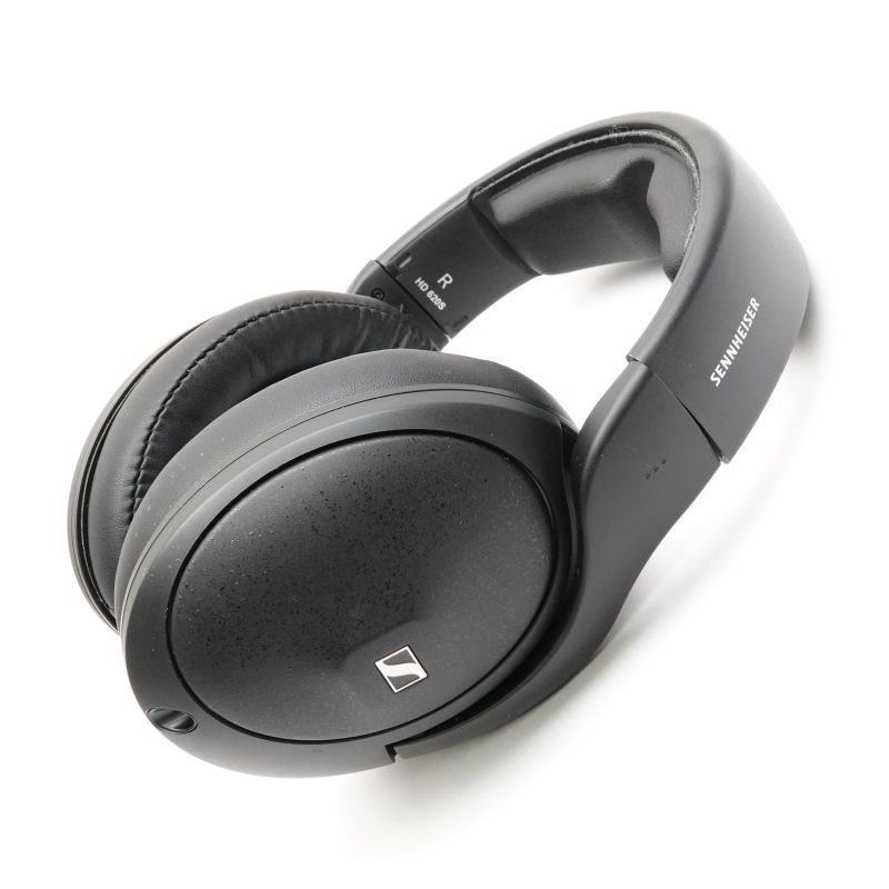 HD 620S
