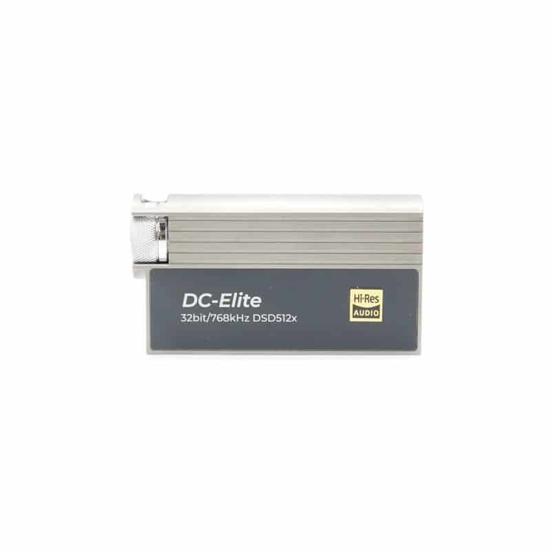 DC-Elite