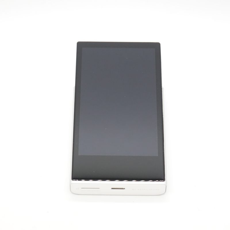ACTIVO P1 [IRV-ACTIVO-P1]
