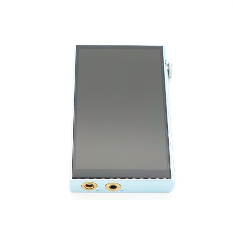 DX180 Blue