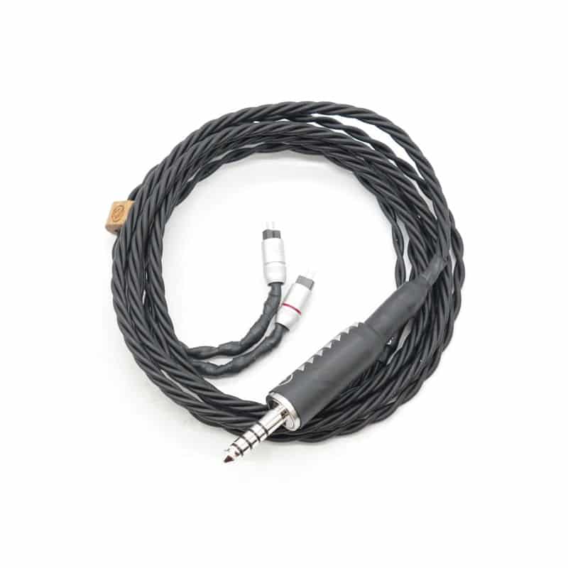 YATONO-Rh2+ 5/4.4mm-2pin [YATN2V5442P]