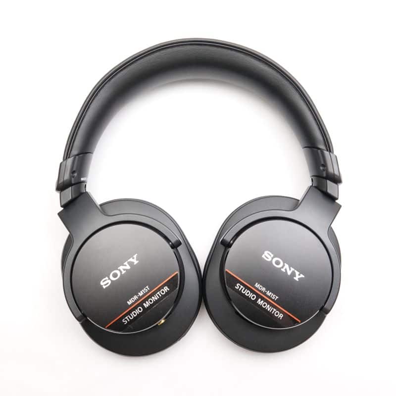 MDR-M1ST