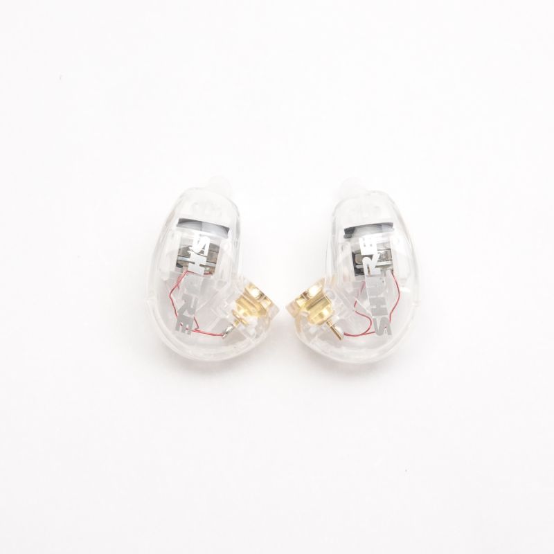 SE215CL-A