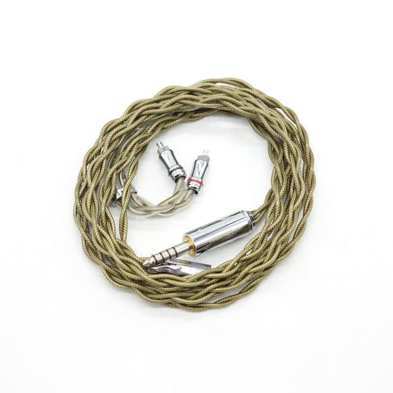 EpicSeeker 4.4mm with 2Pin