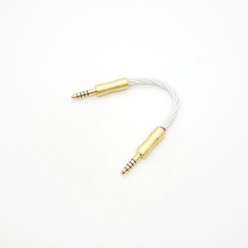 うつせみワークス IC TIGER origin
