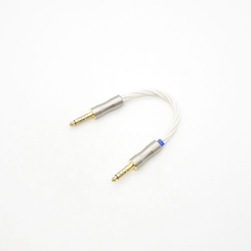うすせみワークス IC TIGER Advance