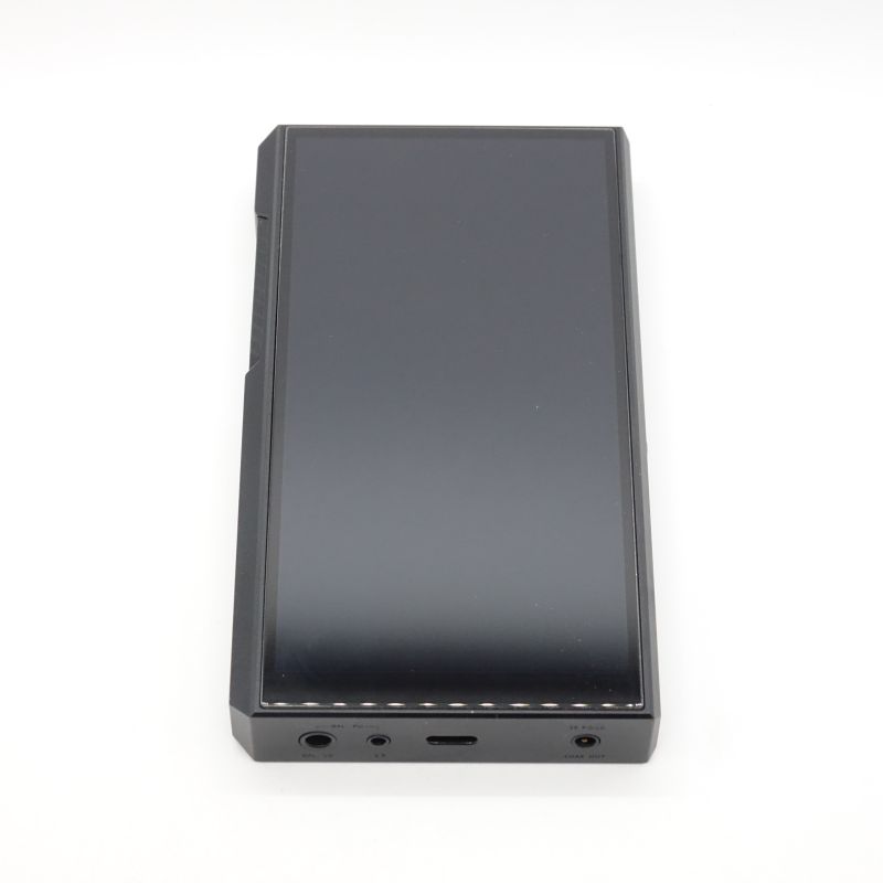 M11Plus ESS [FIO-M11PLES-B]