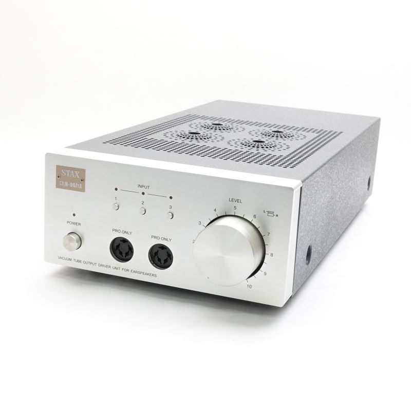 SRM-007tA