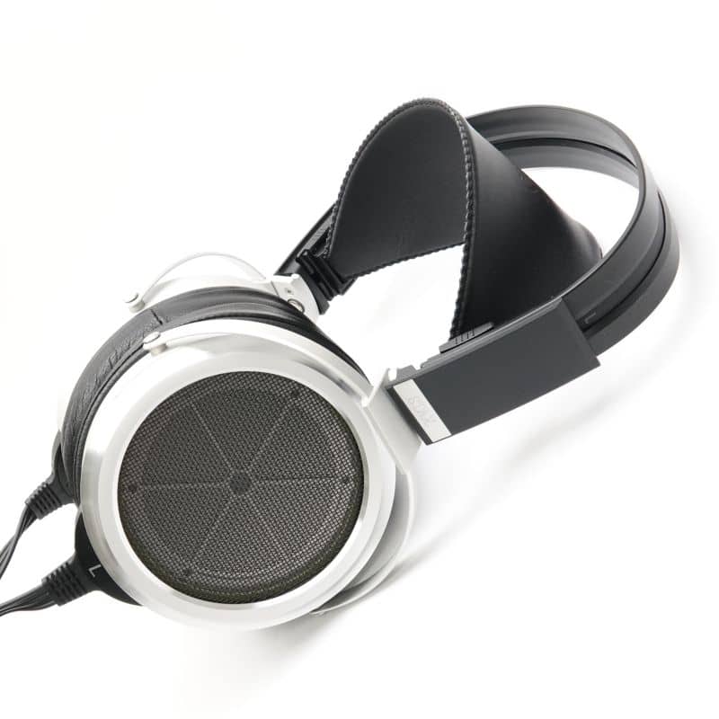 SR-009