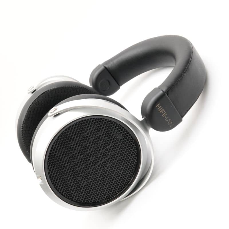 HE400se V2