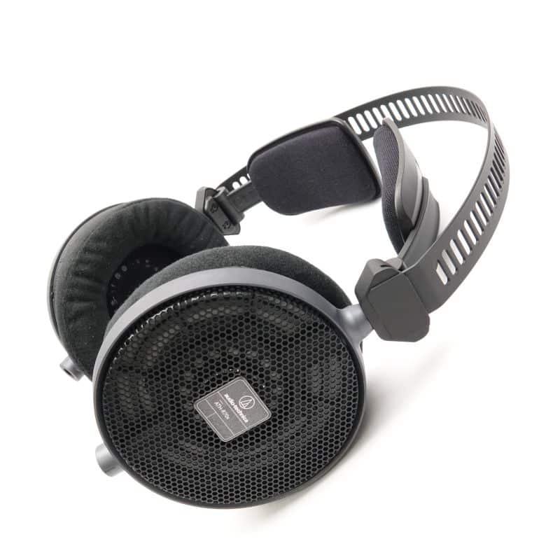 ATH-R70x