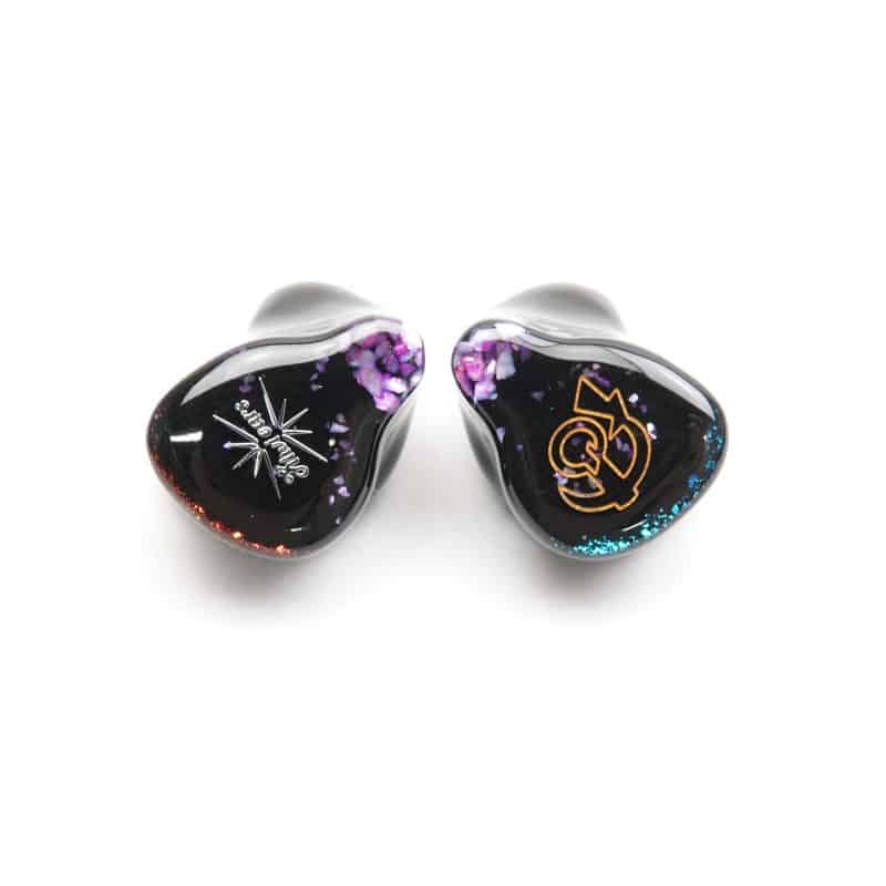 Kiwi Ears x HBB Punch [HBB x Punch]