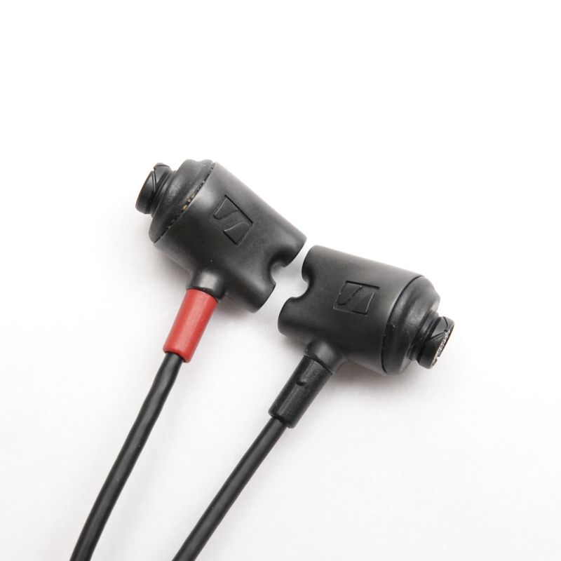 IE800S