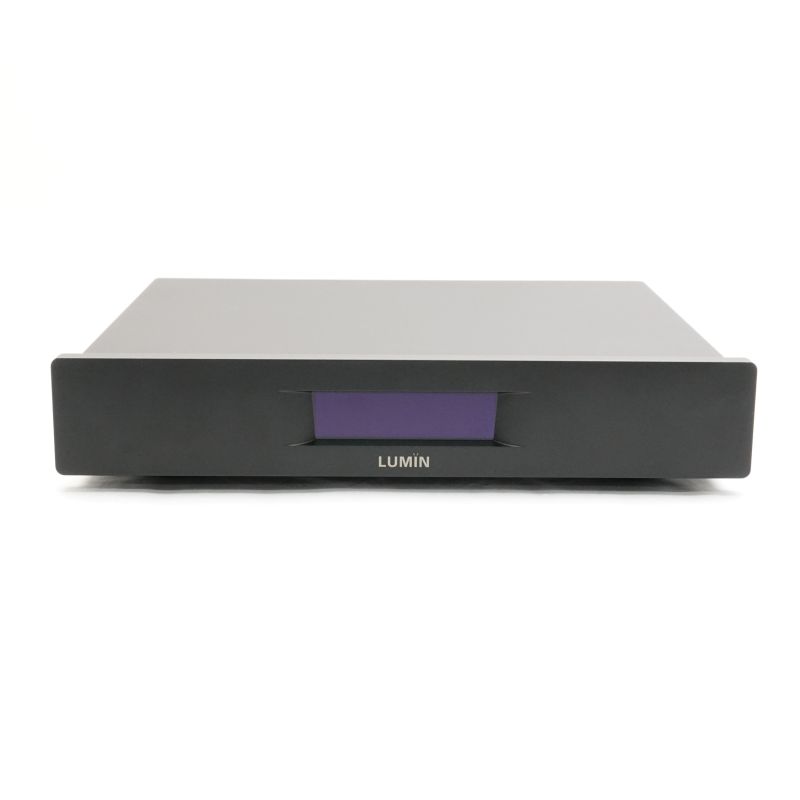 D3 BLACK