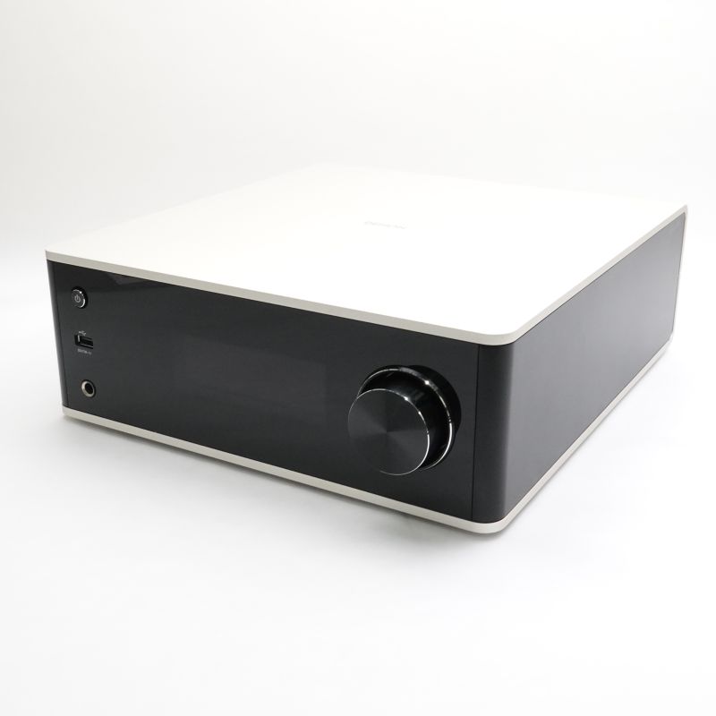 PMA-150H-SP